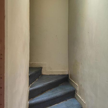 Roomate Near Paris 생드니 외부 사진